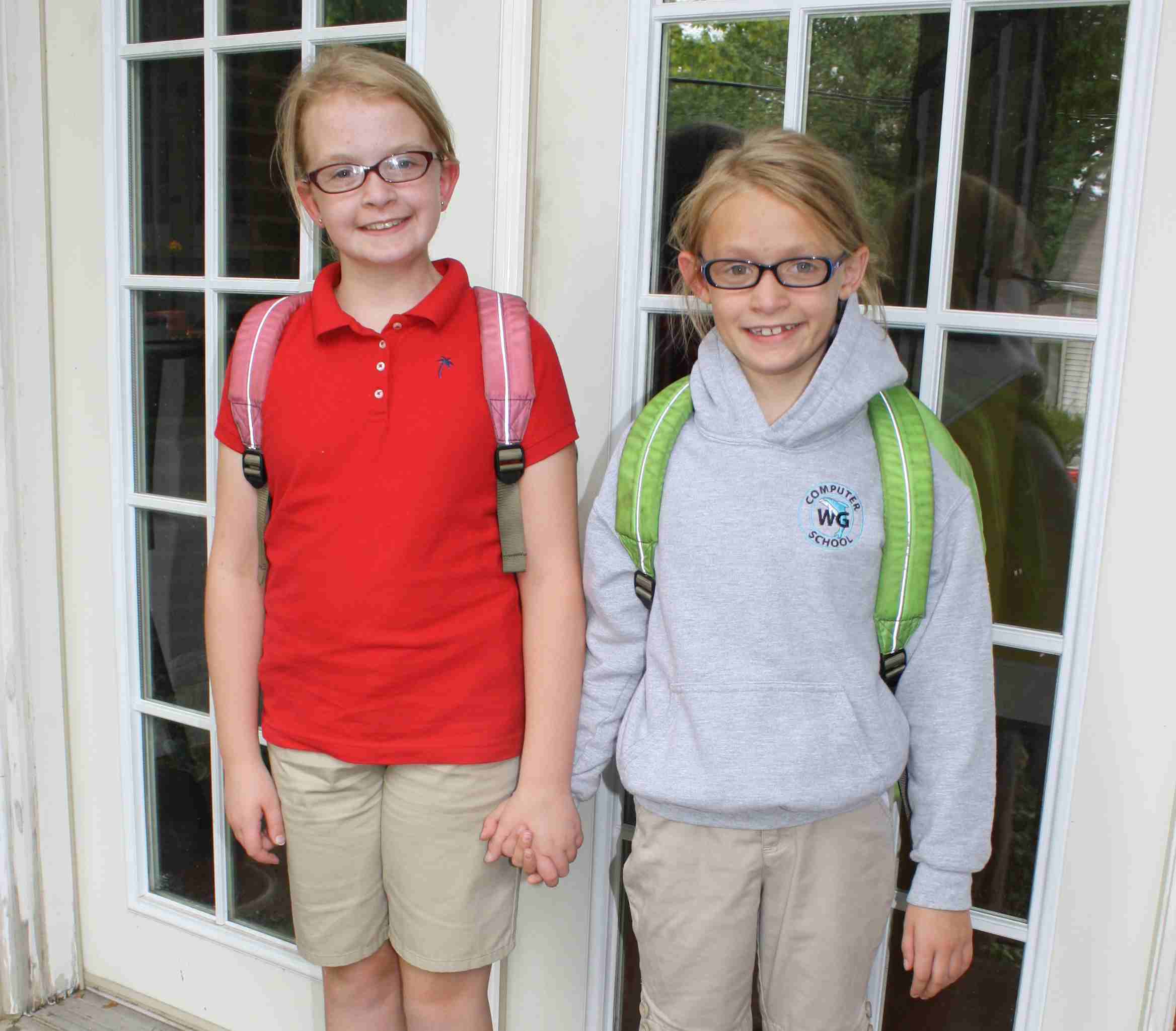 2012-08-14 JnC back to WGCS 2012-13.jpg